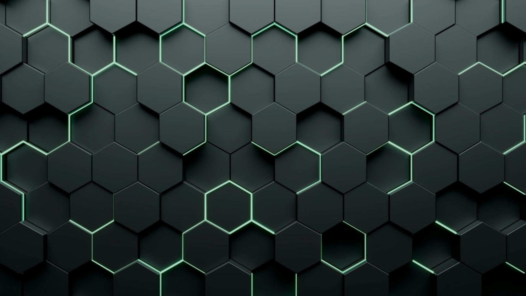 Professionelle AI Business-Beratung in modernem Büro