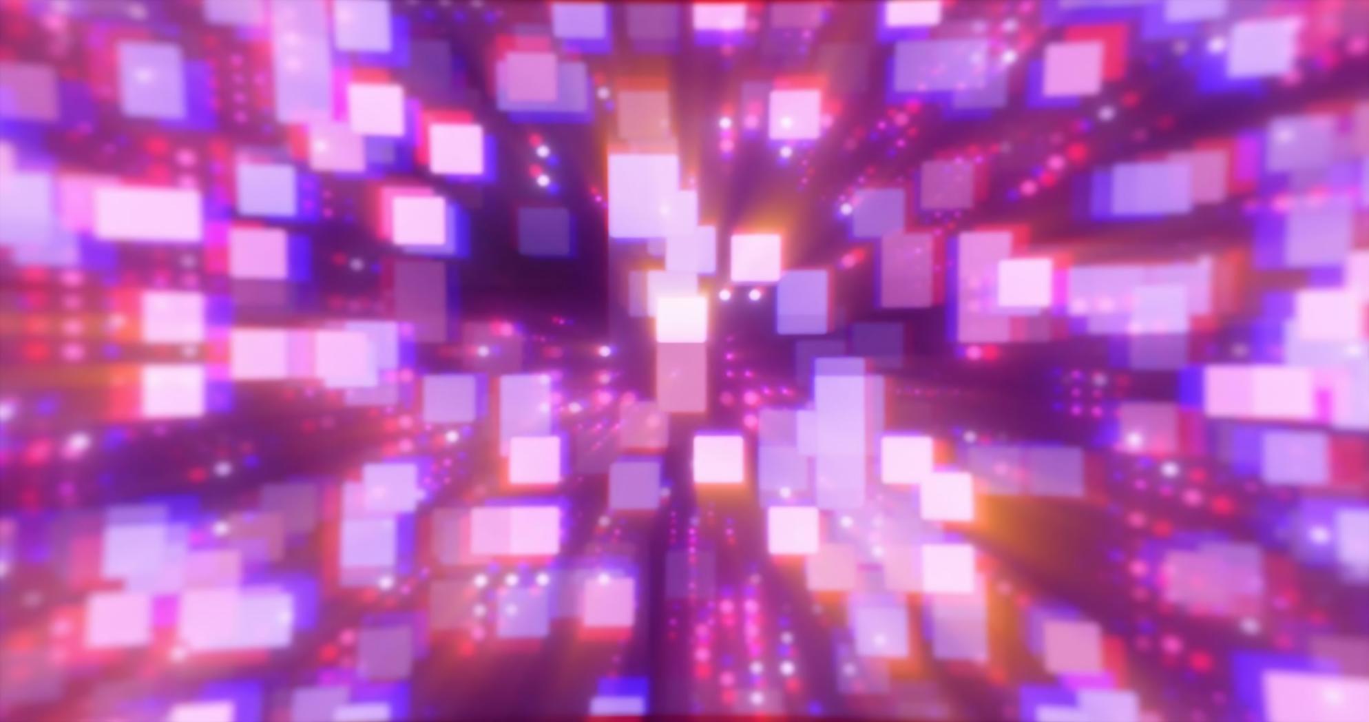 Professionelle Arbeitsumgebung für digitales Lernen