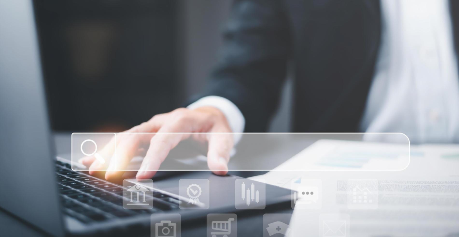 Teilnehmer nutzen KI-Tools während des praktischen Trainings