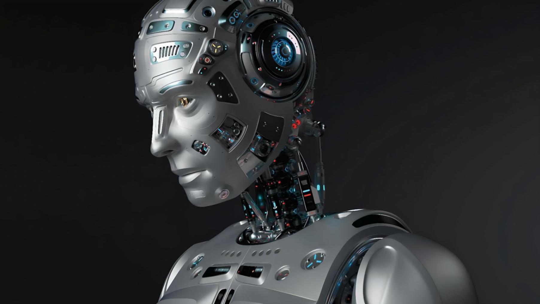 Interaktive KI-Webinar-Session mit praktischen Demonstrationen